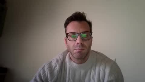 Snapshot of roberpierre_ho chatting on February 18, 2026, 11:06 am roberpierre_ho online show from February 18, 2026, 11:06 am