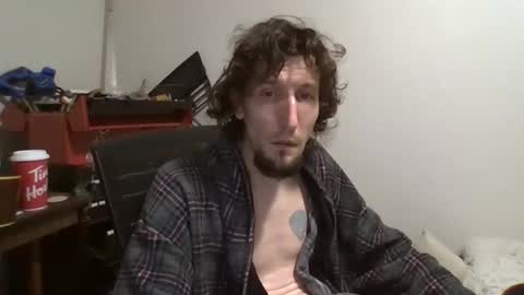 Big Sholg 9000 online show from April 26, 2026, 1:47 am