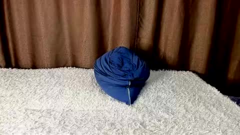 robert10211 online show from March 10, 2026, 2:11 pm