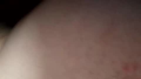 robert227818 online show from March 4, 2026, 2:17 am