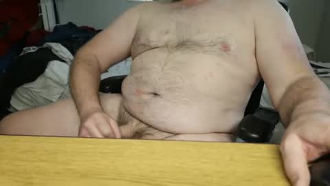 Snapshot of robert9955 chatting on December 15, 2024, 5:53 pm Robert9955 online show from December 15, 2024, 5:53 pm