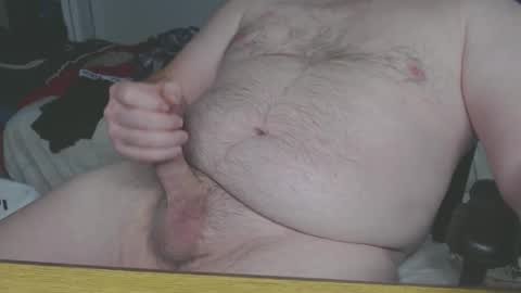 Snapshot of robert9955 chatting on November 15, 2025, 9:21 pm Robert9955 online show from November 15, 2025, 9:21 pm