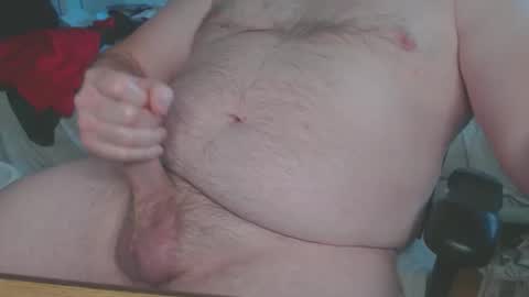 Snapshot of robert9955 chatting on November 16, 2025, 4:56 pm Robert9955 online show from November 16, 2025, 4:56 pm