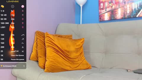 robert_kingg online show from December 30, 2024, 3:25 am