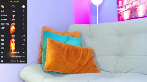 robert_kingg online show from February 22, 2025, 2:17 am