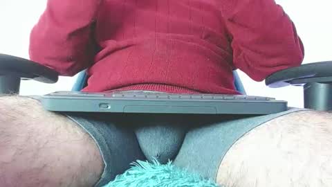 Stiven - online show from December 16, 2025, 7:35 am