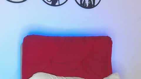 Snapshot of robert_leroy chatting on April 27, 2026, 1:31 pm Stiven - online show from April 27, 2026, 1:31 pm