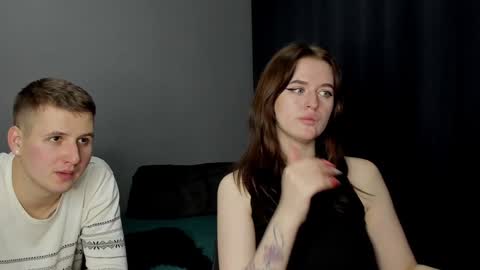 Lisa and Robert  i am online all days 900 am GMT3   online show from December 11, 2024, 12:34 pm