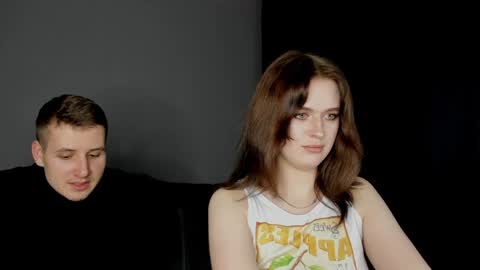 Lisa and Robert  i am online all days 900 am GMT3   online show from December 15, 2024, 6:15 pm