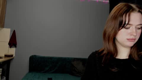 Lisa and Robert  i am online all days 900 am GMT3   online show from December 17, 2024, 5:04 pm