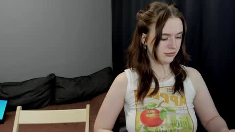 Lisa and Robert  i am online all days 900 am GMT3   online show from January 31, 2025, 10:31 am