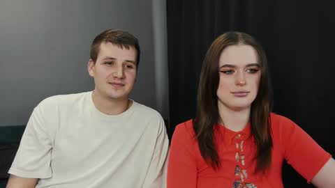 Lisa and Robert  i am online all days 900 am GMT3   online show from March 3, 2025, 9:22 am