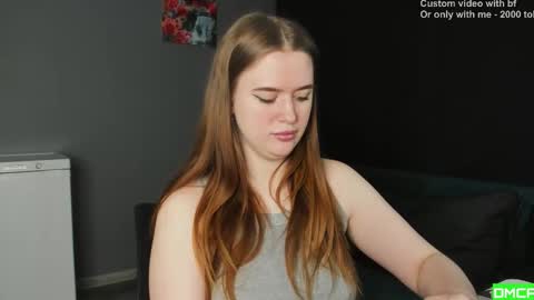 Lisa and Robert  i am online all days 900 am GMT3   online show from February 5, 2026, 11:26 am