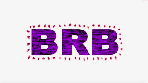 Snapshot of robertamorelly chatting on December 10, 2024, 5:17 am Betty online show from December 10, 2024, 5:17 am