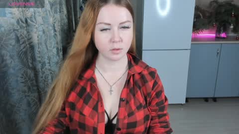 Snapshot of robertamorelly chatting on December 25, 2024, 5:48 am Betty online show from December 25, 2024, 5:48 am