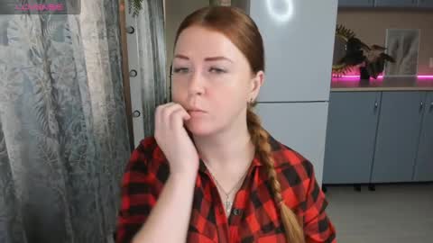 Snapshot of robertamorelly chatting on January 22, 2025, 8:29 am Betty online show from January 22, 2025, 8:29 am