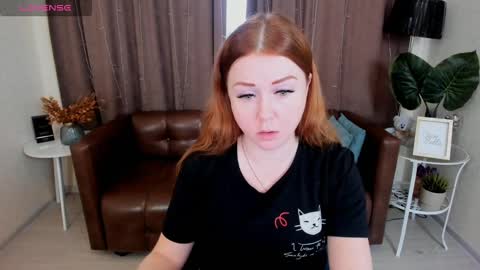 Snapshot of robertamorelly chatting on January 29, 2025, 8:40 am Betty online show from January 29, 2025, 8:40 am