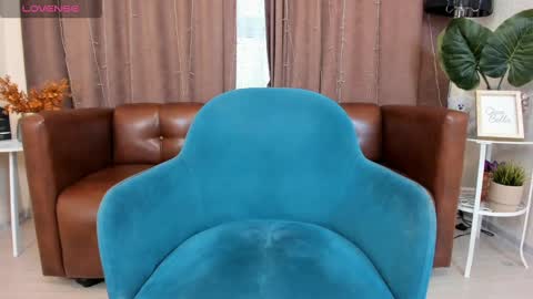 Snapshot of robertamorelly chatting on January 31, 2025, 6:02 am Betty online show from January 31, 2025, 6:02 am