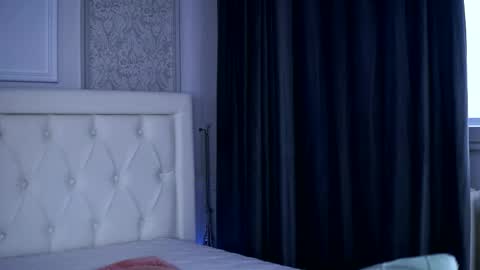 Roberta online show from March 28, 2026, 1:11 pm