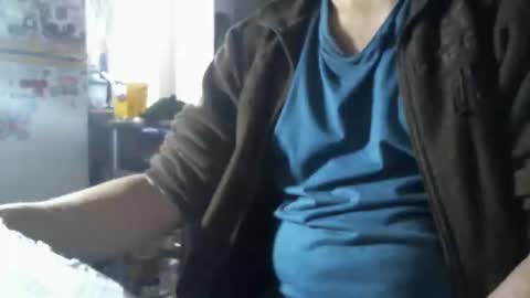 robertbrazil2377601 online show from February 15, 2026, 1:52 pm