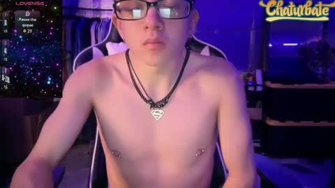 Robert Cici Jr. online show from October 30, 2025, 3:57 pm