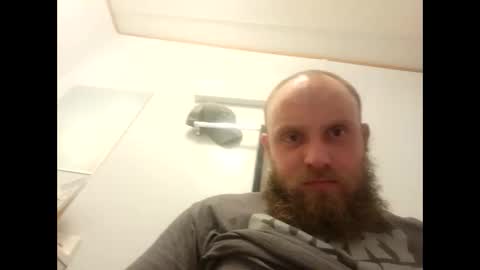 Snapshot of robertd5094 chatting on January 7, 2026, 11:56 am robertd5094 online show from January 7, 2026, 11:56 am