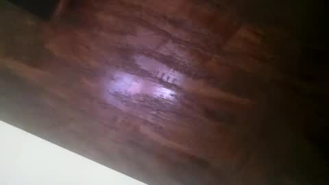Snapshot of robertd5094 chatting on June 30, 2026, 12:50 pm robertd5094 online show from June 30, 2026, 12:50 pm