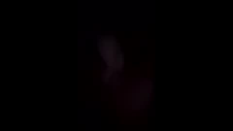 Snapshot of robertgagiu9265 chatting on March 24, 2026, 3:22 am robertgagiu9265 online show from March 24, 2026, 3:22 am