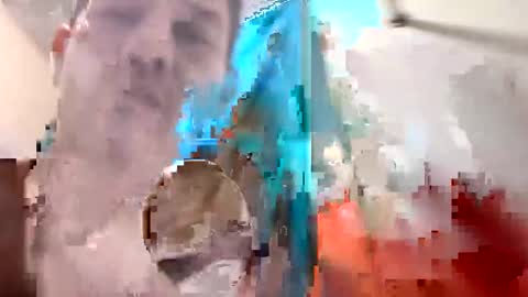 Snapshot of roberth646621935 chatting on November 11, 2025, 11:49 pm roberth646621935 online show from November 11, 2025, 11:49 pm