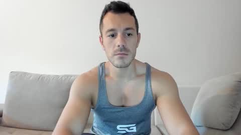 Snapshot of roberto4ever chatting on November 2, 2025, 5:54 am roberto4ever online show from November 2, 2025, 5:54 am