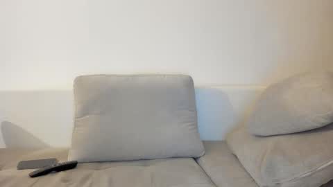 Snapshot of roberto4ever chatting on November 11, 2025, 5:51 am roberto4ever online show from November 11, 2025, 5:51 am