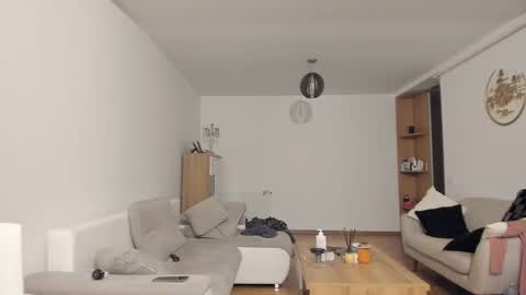 Snapshot of roberto4ever chatting on November 12, 2025, 6:03 am roberto4ever online show from November 12, 2025, 6:03 am