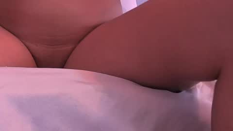 Roberts kloe online show from January 24, 2025, 8:43 pm