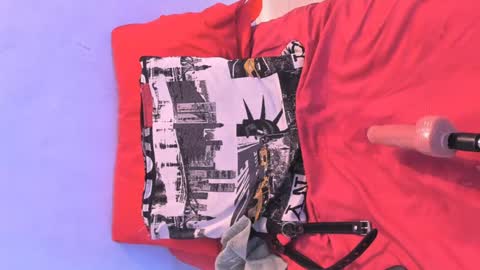 Roberts kloe online show from January 29, 2025, 3:58 pm