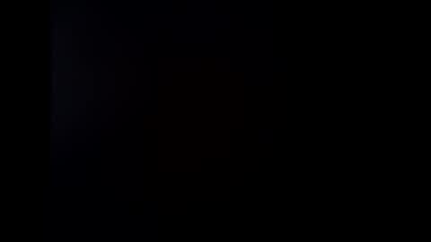 robertsaiz4200 online show from March 4, 2026, 9:37 am