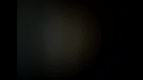 robertsaiz4200 online show from March 8, 2026, 3:32 am