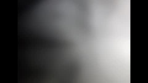 Snapshot of robertsaiz4200 chatting on April 14, 2026, 9:37 am robertsaiz4200 online show from April 14, 2026, 9:37 am