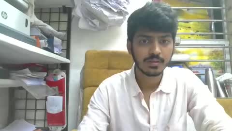 Snapshot of robertsalia220 chatting on December 4, 2024, 11:52 am Robertsalia online show from December 4, 2024, 11:52 am