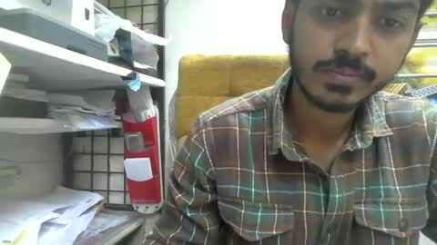 Snapshot of robertsalia220 chatting on December 24, 2024, 12:11 pm Robertsalia online show from December 24, 2024, 12:11 pm