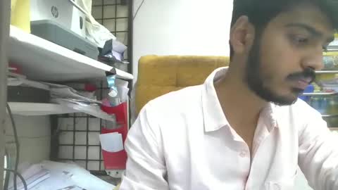 Snapshot of robertsalia220 chatting on January 2, 2025, 11:52 am Robertsalia online show from January 2, 2025, 11:52 am