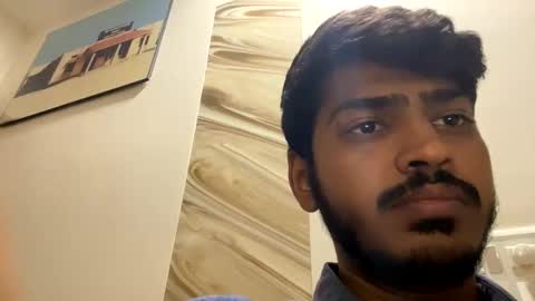 Snapshot of robertsalia220 chatting on February 21, 2025, 3:32 pm Robertsalia online show from February 21, 2025, 3:32 pm