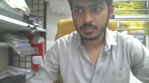 Snapshot of robertsalia220 chatting on February 26, 2025, 10:15 am Robertsalia online show from February 26, 2025, 10:15 am