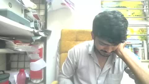 Snapshot of robertsalia220 chatting on June 2, 2026, 1:02 pm Robertsalia online show from June 2, 2026, 1:02 pm