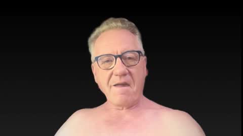 Snapshot of roberttherabbit chatting on September 20, 2025, 11:22 am RobertTheRabbit online show from September 20, 2025, 11:22 am