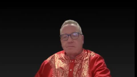 Snapshot of roberttherabbit chatting on December 2, 2025, 2:56 pm RobertTheRabbit online show from December 2, 2025, 2:56 pm