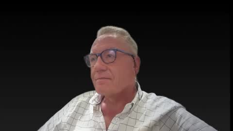 Snapshot of roberttherabbit chatting on December 3, 2025, 3:32 pm RobertTheRabbit online show from December 3, 2025, 3:32 pm