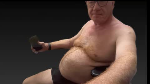 Snapshot of roberttherabbit chatting on December 15, 2025, 1:48 pm RobertTheRabbit online show from December 15, 2025, 1:48 pm