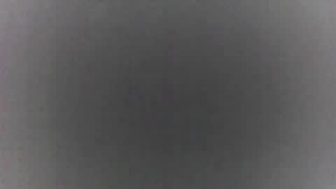 Snapshot of roberttocumcum chatting on February 19, 2026, 9:11 pm roberttocumcum online show from February 19, 2026, 9:11 pm