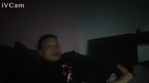 Snapshot of robertxxxpo chatting on January 13, 2025, 2:50 am Zenek online show from January 13, 2025, 2:50 am