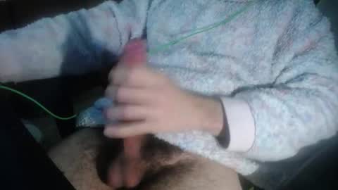 Snapshot of roberunxx chatting on November 29, 2025, 9:40 pm Rober online show from November 29, 2025, 9:40 pm